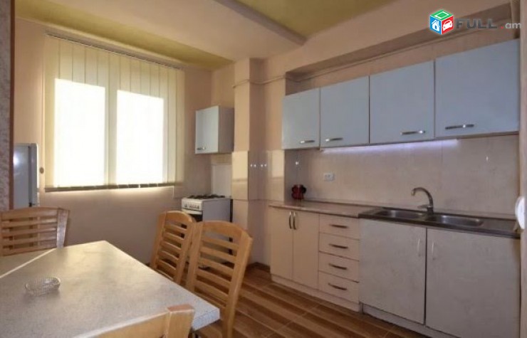 Վարձով 1սեն., 50ք / մ կենտրոնում ԿՈԴ AE20003
