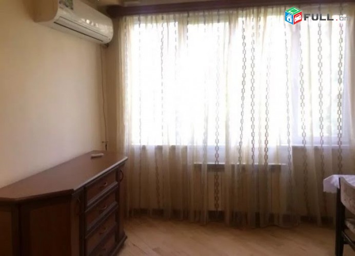 Վարձով 3սեն, 120 ք / մ Եզնիկ Կողբացու փողոց ԿՈԴ AE20005
