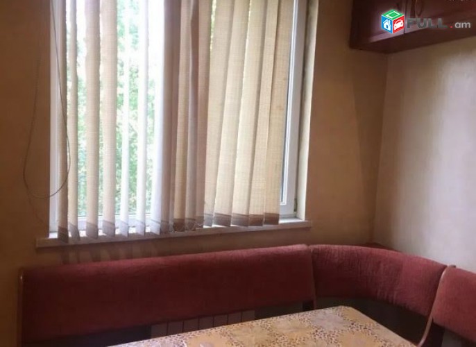 Վարձով 3սեն, 120 ք / մ Եզնիկ Կողբացու փողոց ԿՈԴ AE20005