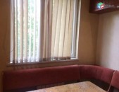 Վարձով 3սեն, 120 ք / մ Եզնիկ Կողբացու փողոց ԿՈԴ AE20005