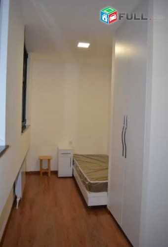 Վարձով 3 սեն, 70ք / մ Կենտրոնում ԿՈԴ AE20015