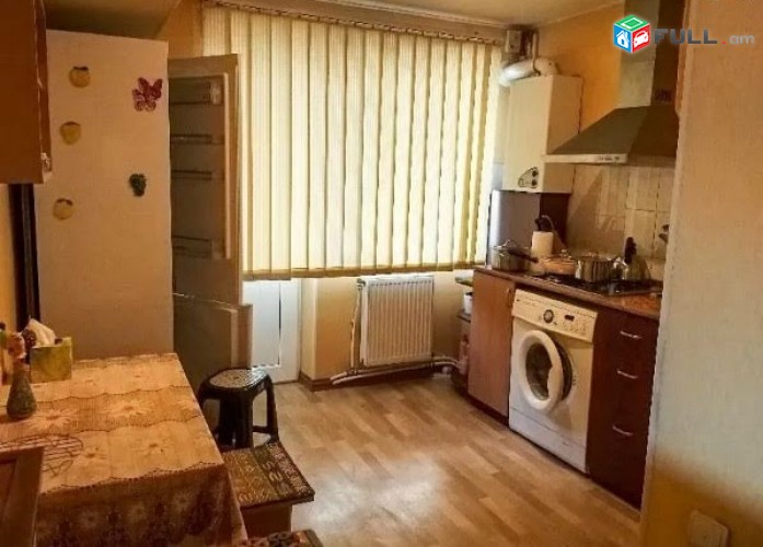  Վարձով բն. Մեսրոպ Մաշտոցի պողոտա AE20022