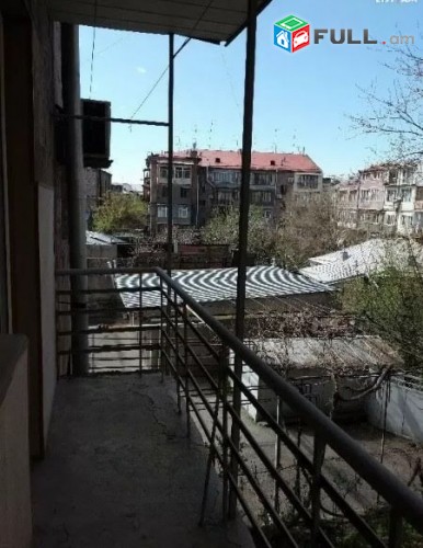  Վարձով բն. Մեսրոպ Մաշտոցի պողոտա AE20022