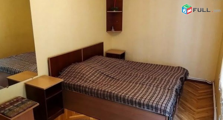  Վարձով բն. Մեսրոպ Մաշտոցի պողոտա AE20022