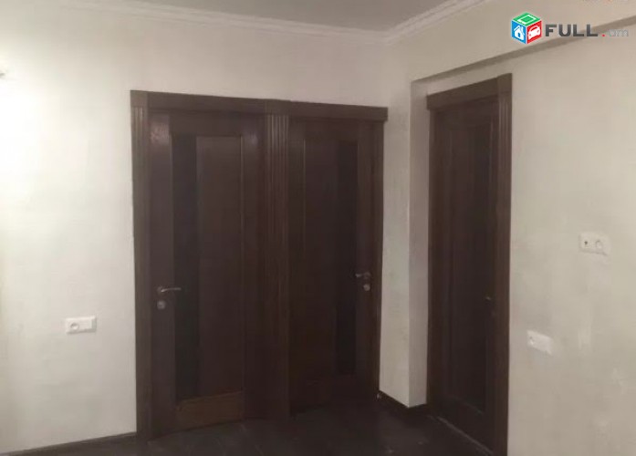 Վարձով տուն Կենտրոն խորենացի փ Կոդ AE20026