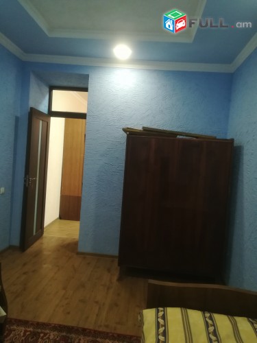 Վարձով տուն Կենտրոն խորենացի փ Կոդ AE20037