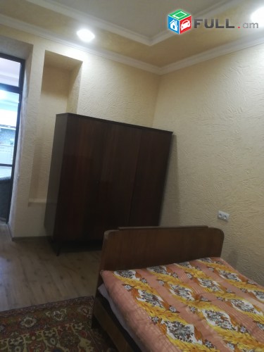 Վարձով տուն Կենտրոն խորենացի փ Կոդ AE20037