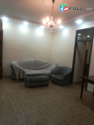 Վարձով տուն Կենտրոն խորենացի փ Կոդ AE20037