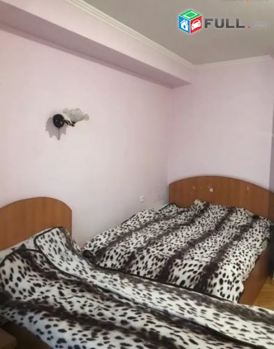  vardzov 3 senyakanoc bnakaran. Pokr kentron. Paronyan pogoc AE20065