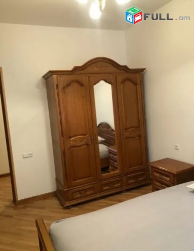 Վարձով 2 սեն, 42 ք / մ Կոմիտաս ԿՈԴ AE20006