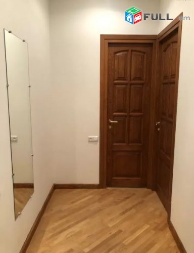Վարձով 2 սեն, 42 ք / մ Կոմիտաս ԿՈԴ AE20006