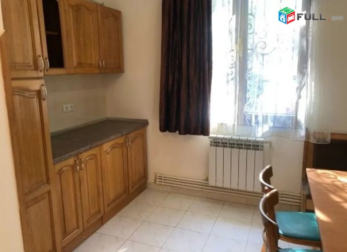 Վարձով  չբնակեցված 3 սեն, 90ք / մ Կոմիտաս ԿՈԴ AE20007