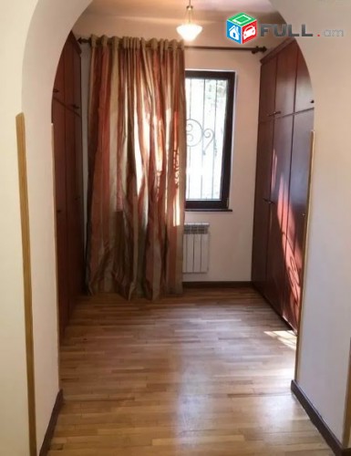 Վարձով  չբնակեցված 3 սեն, 90ք / մ Կոմիտաս ԿՈԴ AE20007
