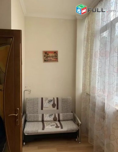 Վարձով 2 սեն, 70ք / մ Կոմիտաս ԿՈԴ AE20009