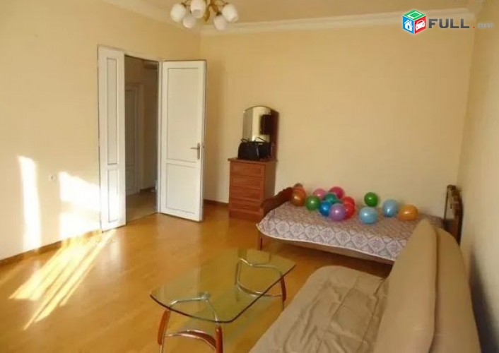 Վարձով 1սեն, 40 ք / մ Կոմիտաս ԿՈԴ AE20013