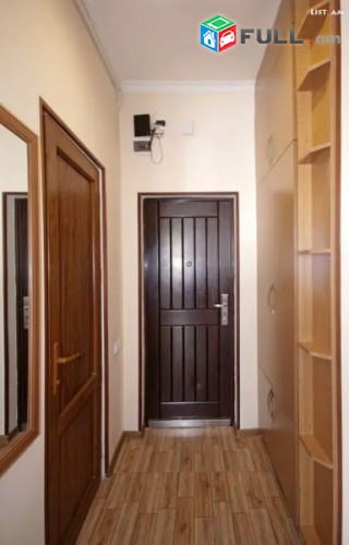 Վարձով 3 սեն, 68ք / մ Կոմիտաս ԿՈԴ AE20018