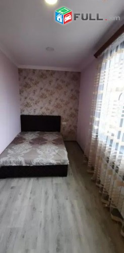 Վարձով 2սեն բնակարան  Արաբկիրում ԿՈԴ AE20073