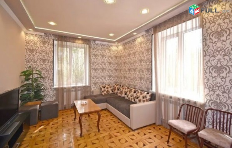 Վարձով բն. Կոմիտաս Կոդ AE20077