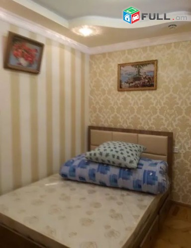 Վարձով բն. Աջափնյակում Կոդ AE20048
