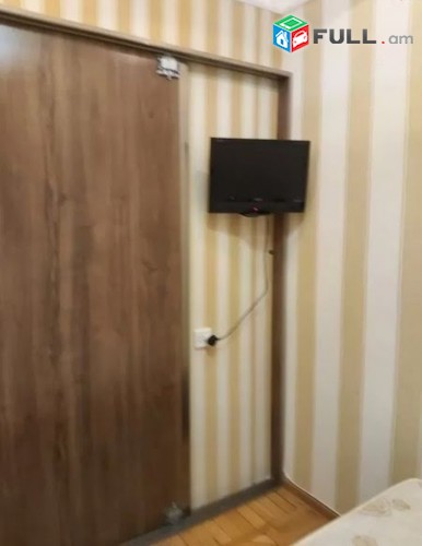 Վարձով բն. Աջափնյակում Կոդ AE20048