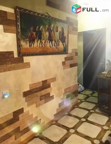 Վարձով բն. Աջափնյակում Կոդ AE20048