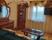 Վարձով բն. Աջափնյակում Կոդ AE20048