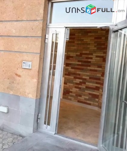 Վարձով է տրվում 3 սեն բնակարան Դավիտաշեն 4-րդ թաղամասում նորակառույց շենքում Կոդ AE20093