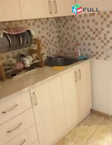 Վարձով տուն Էրեբունի Կոդ AE20042