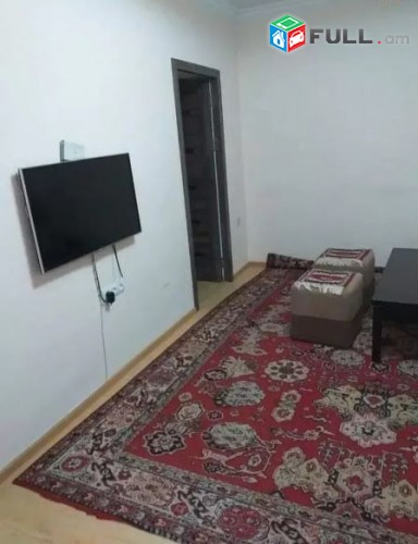 Վարձով տուն Էրեբունի Կոդ AE20042