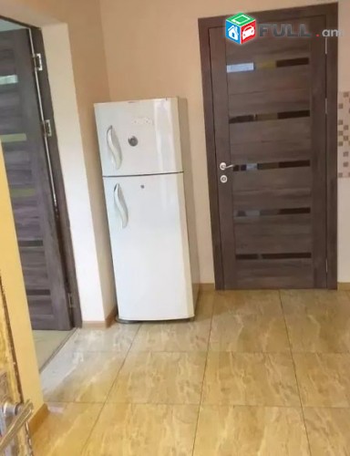 Վարձով տուն Էրեբունի Կոդ AE20042