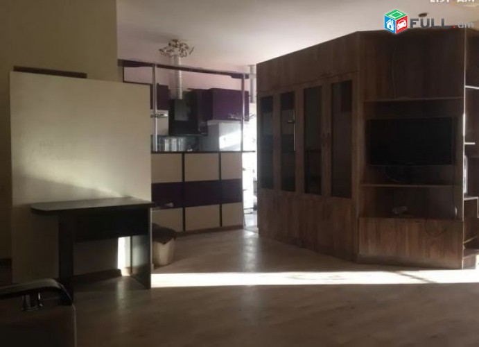 Վարձով տուն 3սեն Մալաթիա Սեբաստիա համայնքում Կոդ AE20082