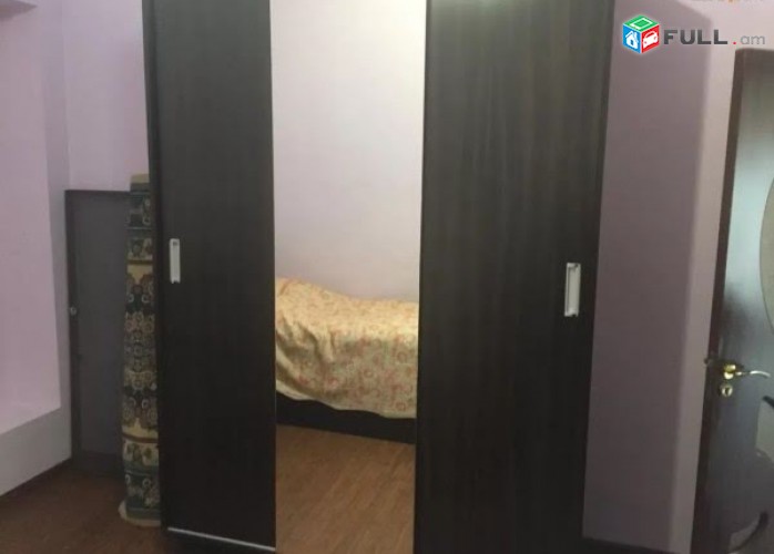 Վարձով տուն 3սեն Մալաթիա Սեբաստիա համայնքում Կոդ AE20082