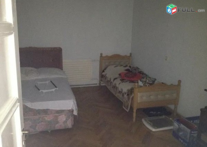 Վարձով առանձնատուն Ռ. Մելիքյան փողոց AE20101