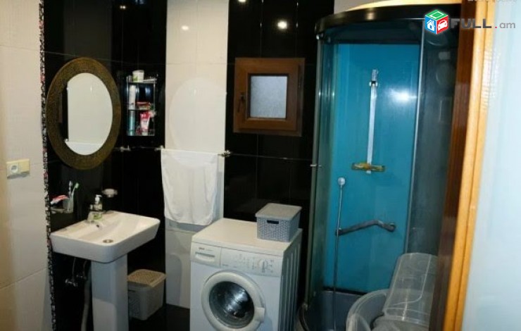 Վարձով տուն Բագրևանդում AE20092