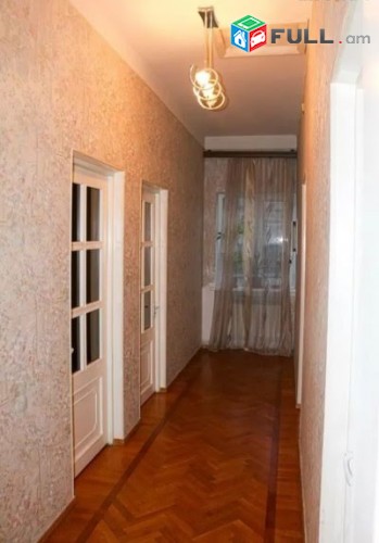 Վարձով տուն Բագրևանդում AE20092