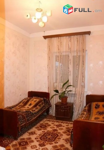 Վարձով տուն Բագրևանդում AE20092