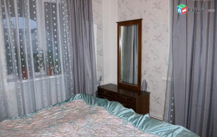 Վարձով տուն Բագրևանդում AE20092
