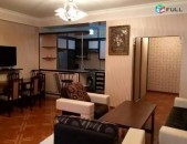  Վարձով 2 սեն, 61 ք / մ 