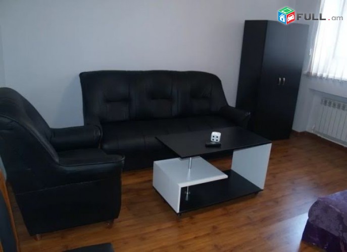Վարձով 3 սեն. 80ք / մ Multi Wellness-ի դեմ դիմաց ԿՈԴ AC20185