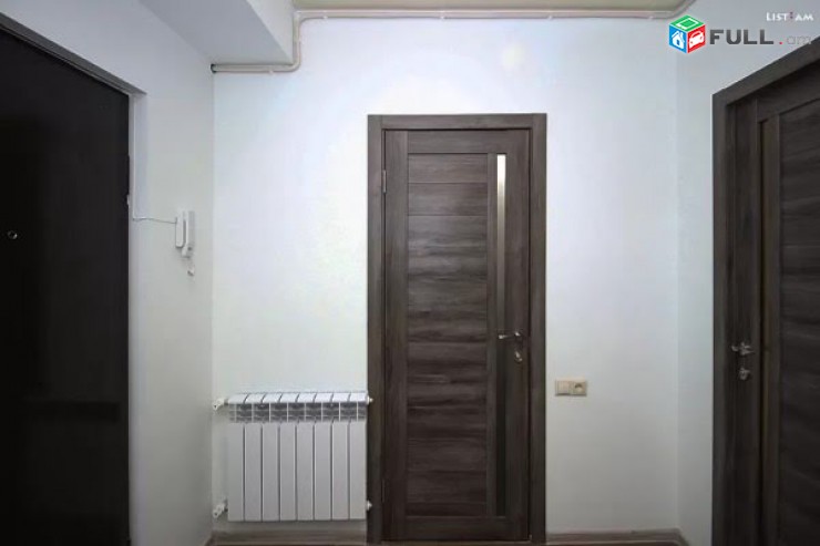 Վարձով 3 սեն. 80ք / մ Multi Wellness-ի դեմ դիմաց ԿՈԴ AC20185
