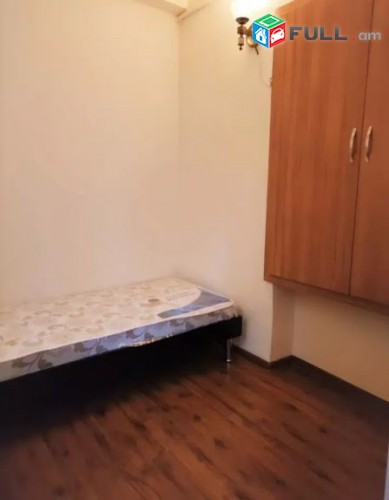 Վարձով 3 սեն. 80ք / մ Multi Wellness-ի դեմ դիմաց ԿՈԴ AC20185