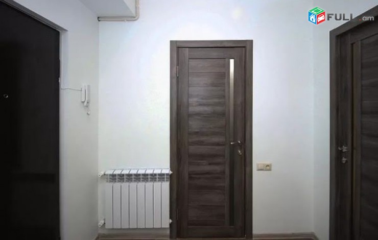Վարձով 3 սեն., 70ք / մ Մաշտոց-Թումանյան ԿՈԴ AC20186