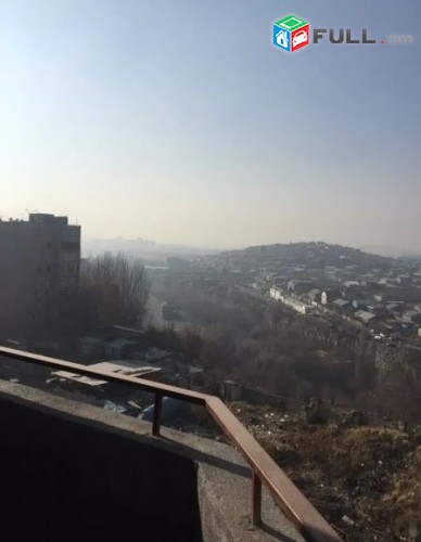 2 սեն. 51ք / մ ԿՈԴ AC20205