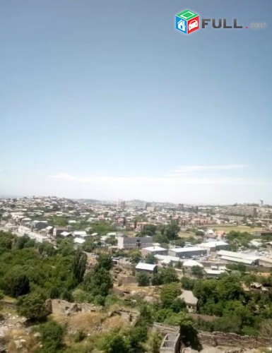 2 սեն. 51ք / մ ԿՈԴ AC20205