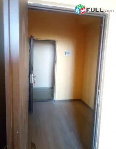 2 սեն. 51ք / մ ԿՈԴ AC20205