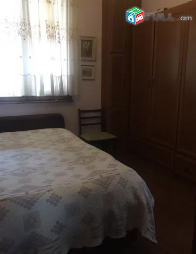 Վարձով է 3 սեն. Մաշտոց պող. փոքր Կենտրոն 80ք / մ ԿՈԴ AC20212