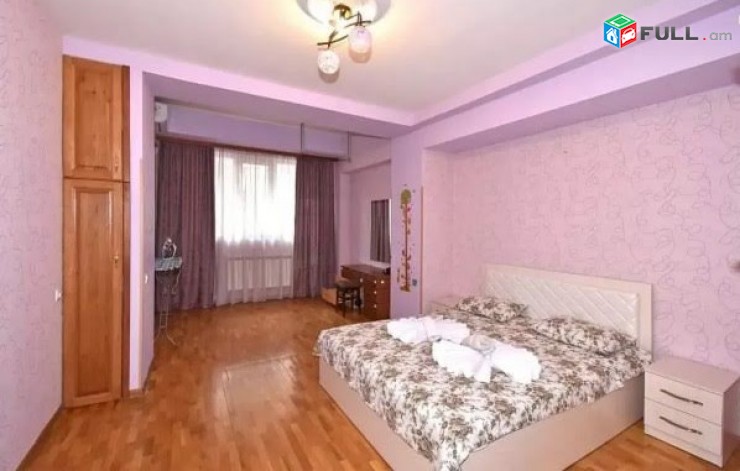 Վարձով 2 սեն 70ք / մ ԿՈԴ AC20214