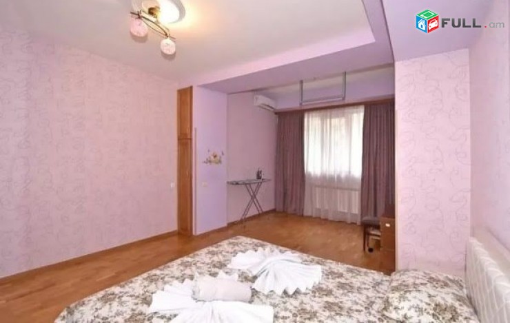 Վարձով 2 սեն 70ք / մ ԿՈԴ AC20214