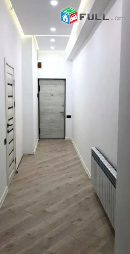 Վարձով 2 սենյակ . Կոմիտաս .Նորակառույց ԿՈԴ AD20001
