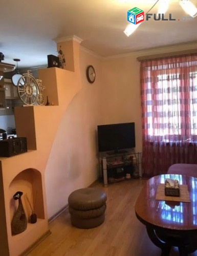 1 Սեն, 30ք / մ, Լենինգրադյան փողոցում ԿՈԴ AC20126